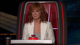 The Voice - Season 26 Episode 02